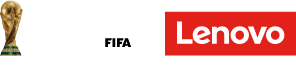 Lenovo FIFA 25