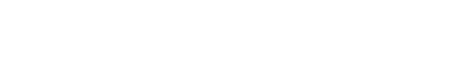 Scale Fusion