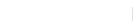 Windows 11